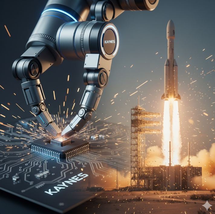 Investieren in Indien - 10 indische Tenbagger-Aktien für die Dekade 2026-2036 Investieren in Indien - 10 indische Tenbagger-Aktien für die Dekade 2026-2036 - Trendbetter.de