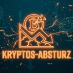 Kryptos Absturz 2026 - Portfolio-Analyse & Strategie Kryptos Absturz 2026 - Portfolio-Analyse & Strategie - Trendbetter.de