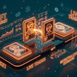 NFT-Trading - 7 radikale Geheimnisse f&uuml;r extreme Profite - Trendbetter.de