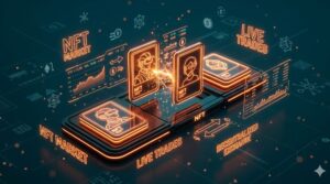 NFT-Trading – 7 radikale Geheimnisse für extreme Profite