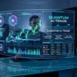 Quantum AI Investment - 7 Fakten zur Trading-Falle - Trendbetter.de