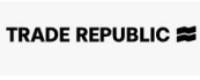 Trade Republic Logo